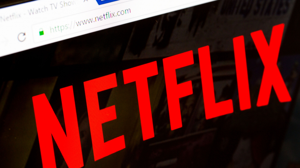 Netflix