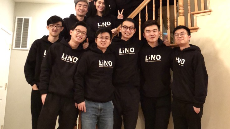 Lino