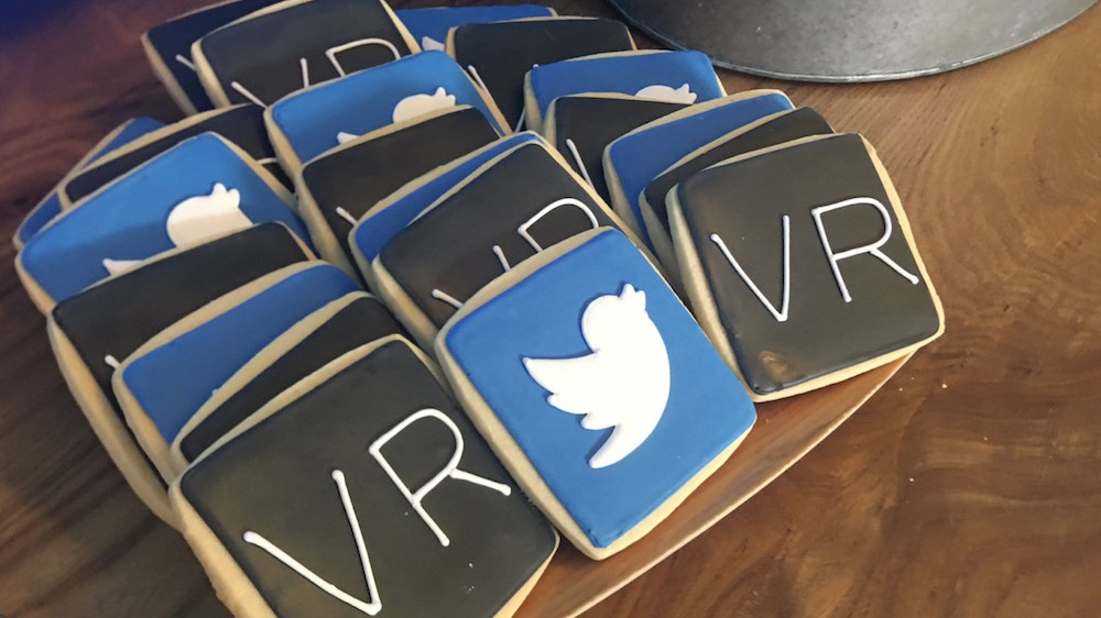 Twitter Alessandro Sabatelli