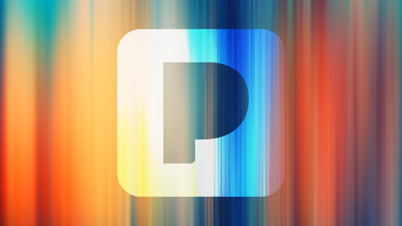 Pandora