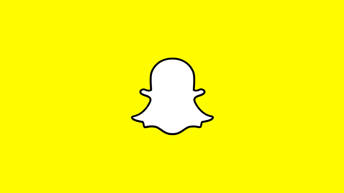 Snap