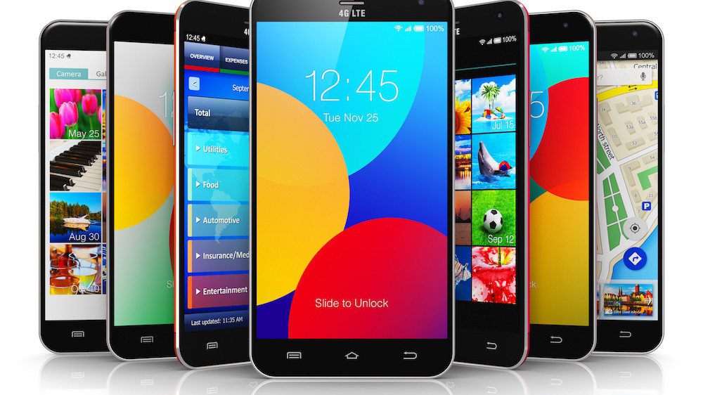 App