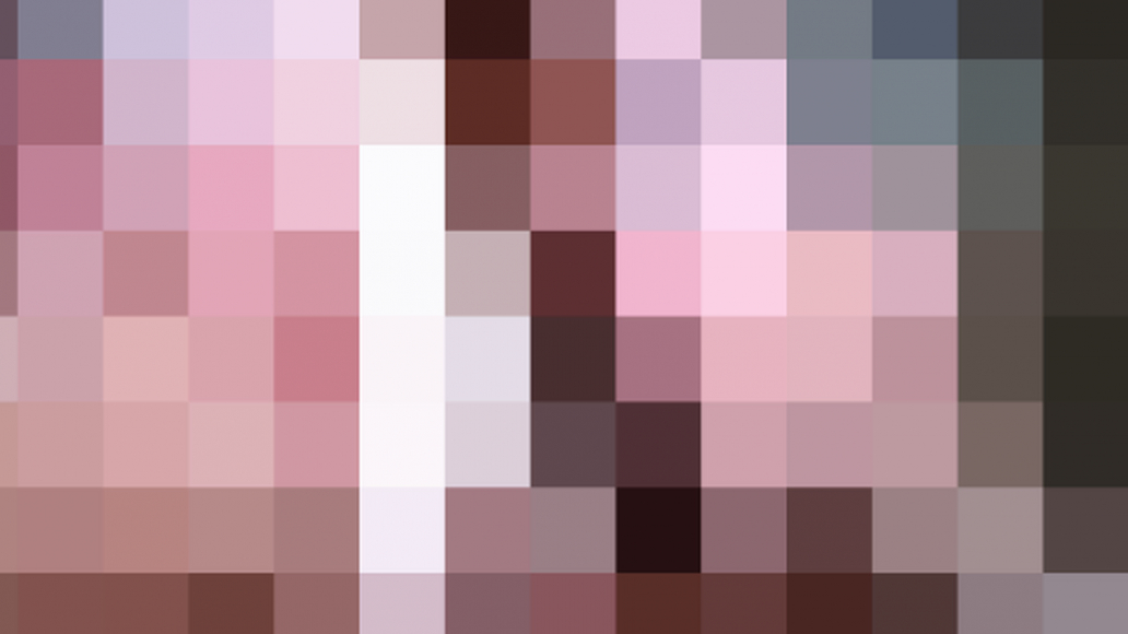 Pornhub 色情视频
