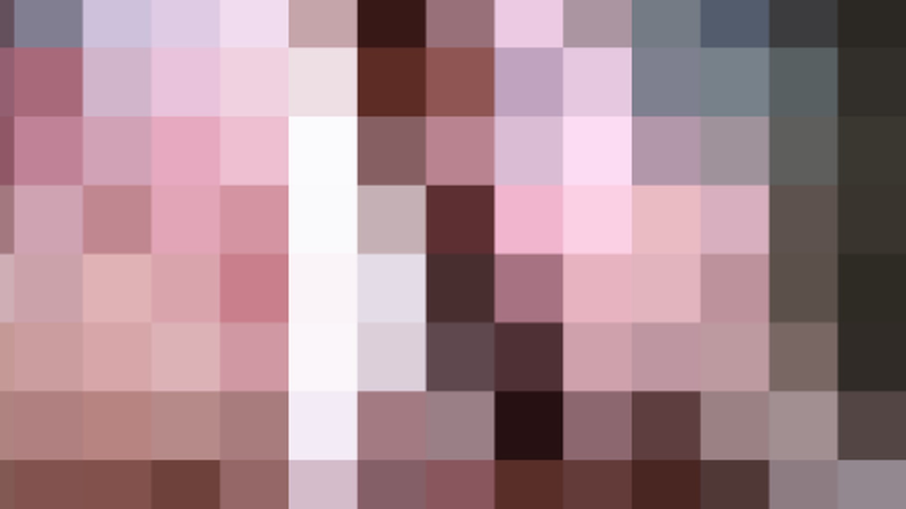 Pornhub 色情视频