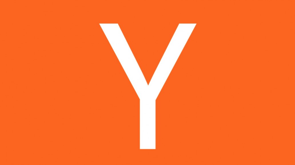 Y Combinator