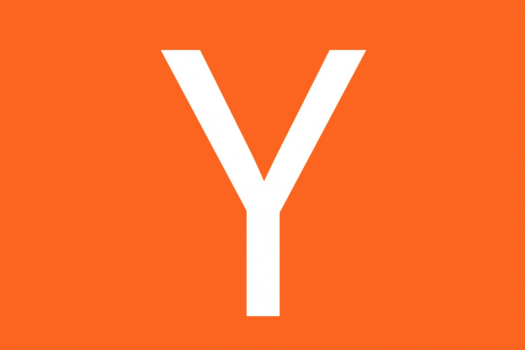 Y Combinator