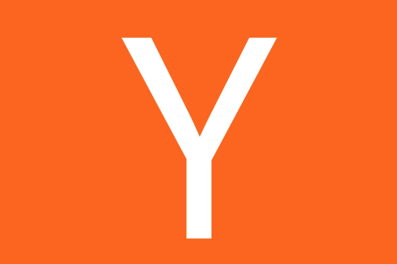Y Combinator
