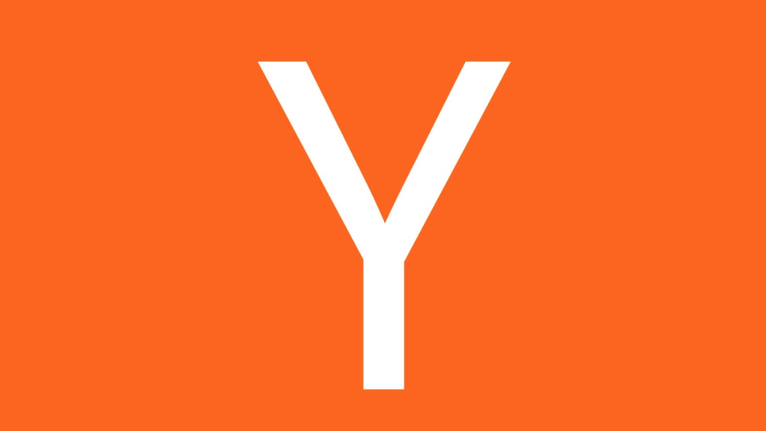 Y Combinator