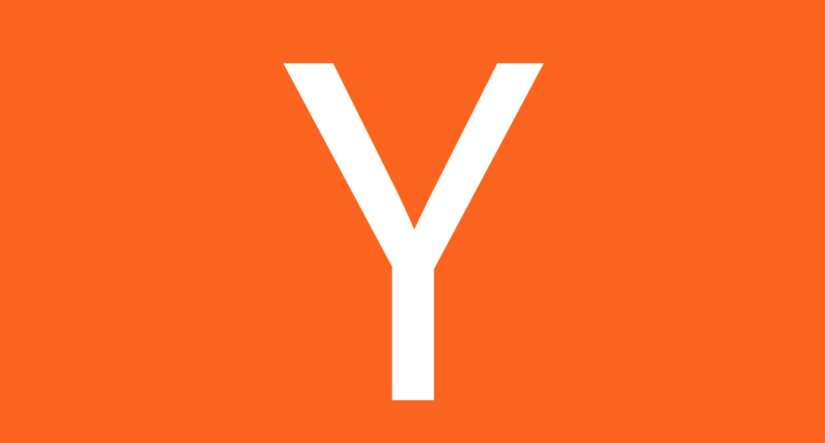 Y Combinator