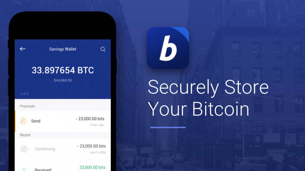 bitpay