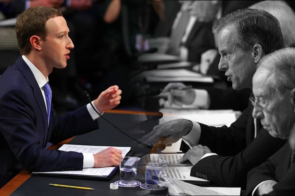 Facebook