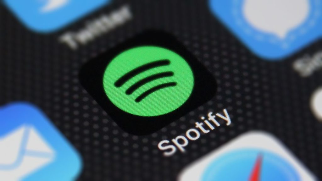 Spotify 可能会推出新的免费版订阅计划以吸引更多用户