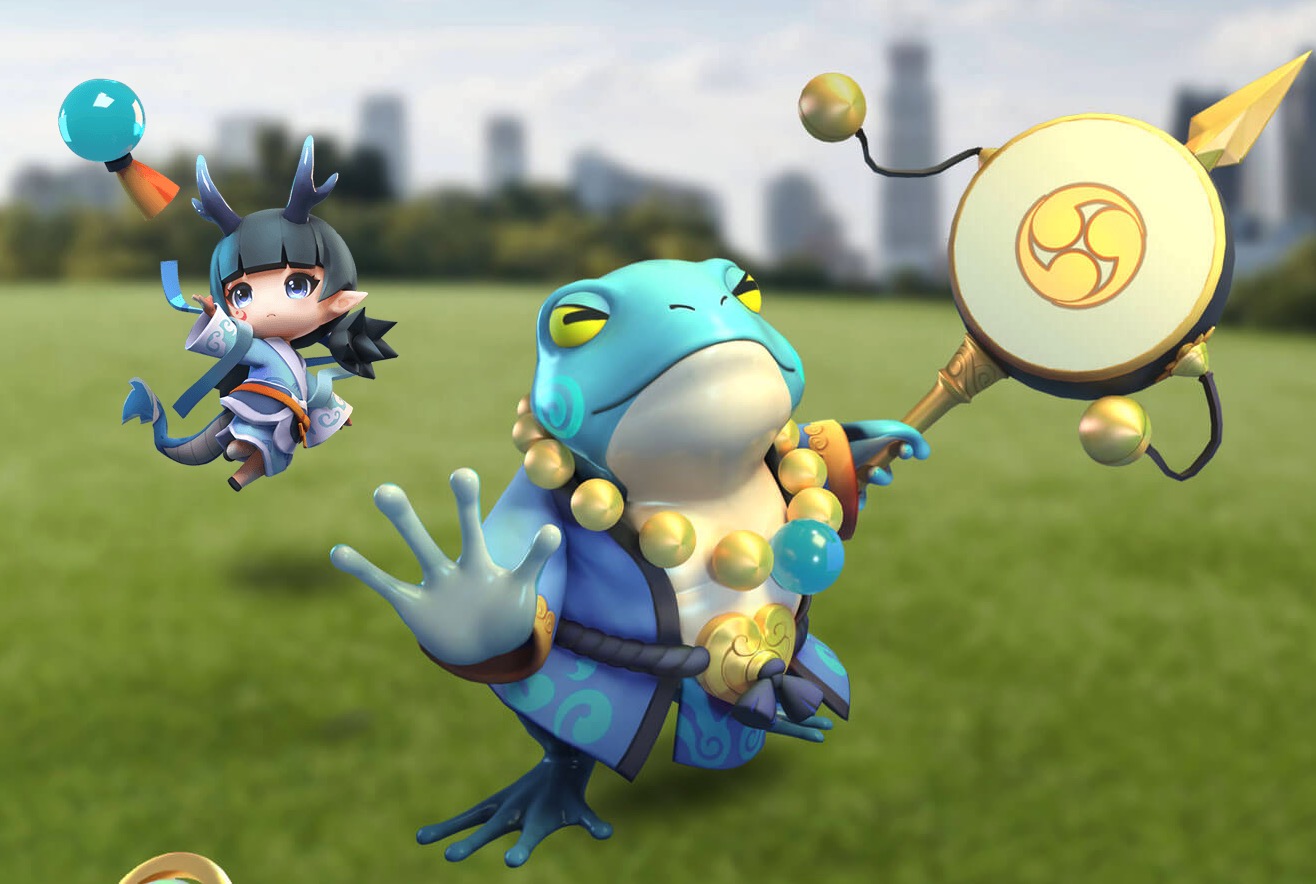 区块链列表- 第21页共30页- 动点科技