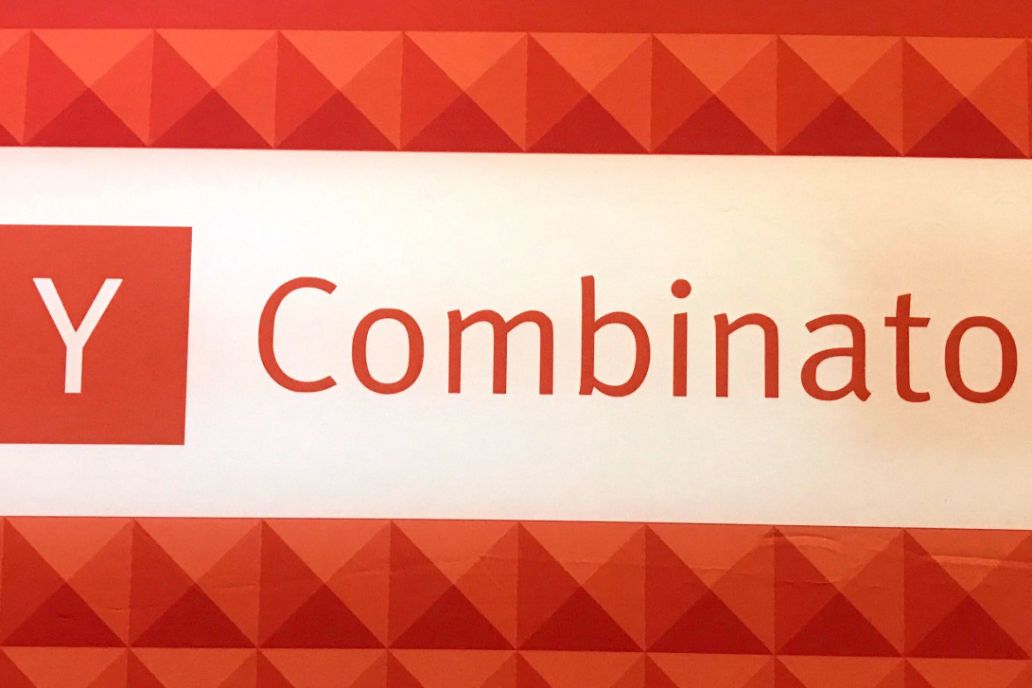 Y Combinator