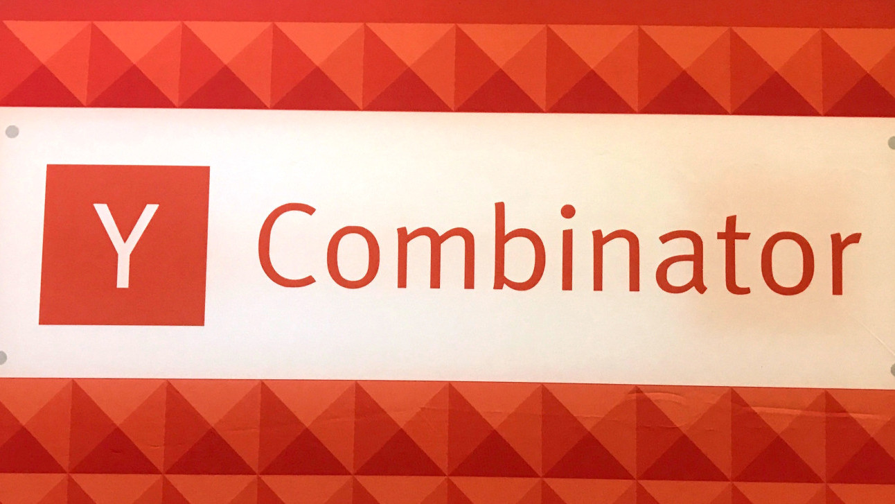 Y Combinator