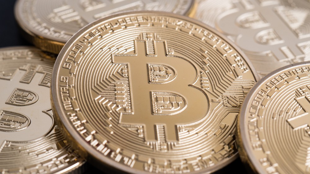 我国将制定区块链技术国家标准