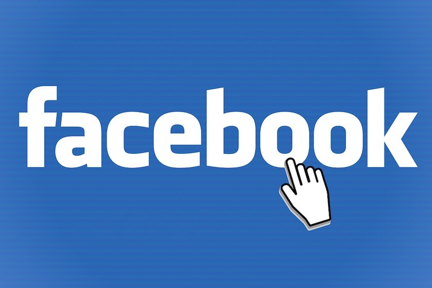 一款个性测试应用据称泄露了 300 万 Facebook 用户的数据