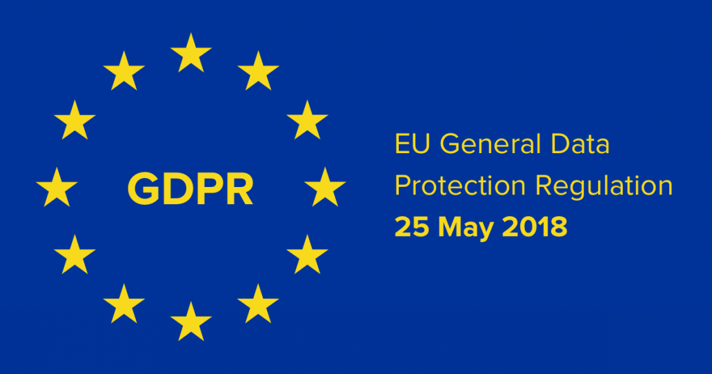 从 GDPR 说起，大数据时代下的个人隐私该何去何从