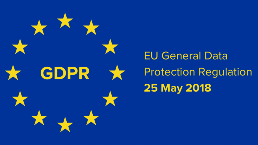 从 GDPR 说起，大数据时代下的个人隐私该何去何从