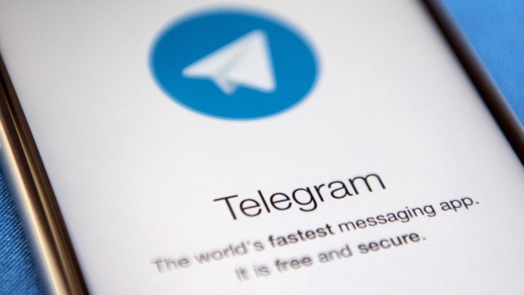 Telegram 的破纪录 ICO 乱成一锅粥