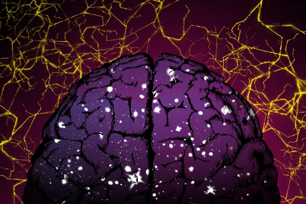 我们创造了算法，还是算法创造了我们？