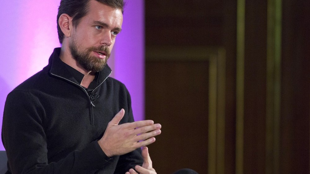 Twitter CEO：比特币将成为世界单一货币