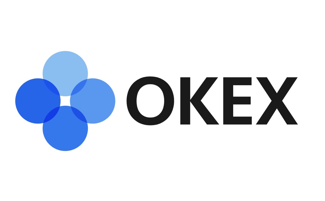 OKEX