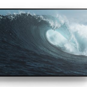 微软推出专为未来办公室而设的 Surface Hub 2