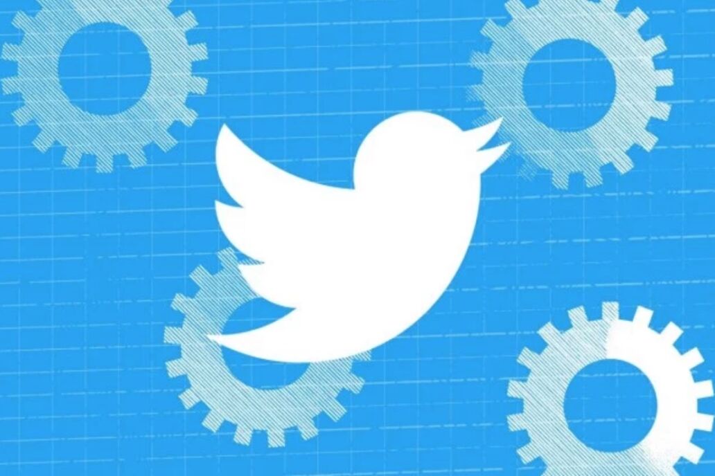 Twitter
