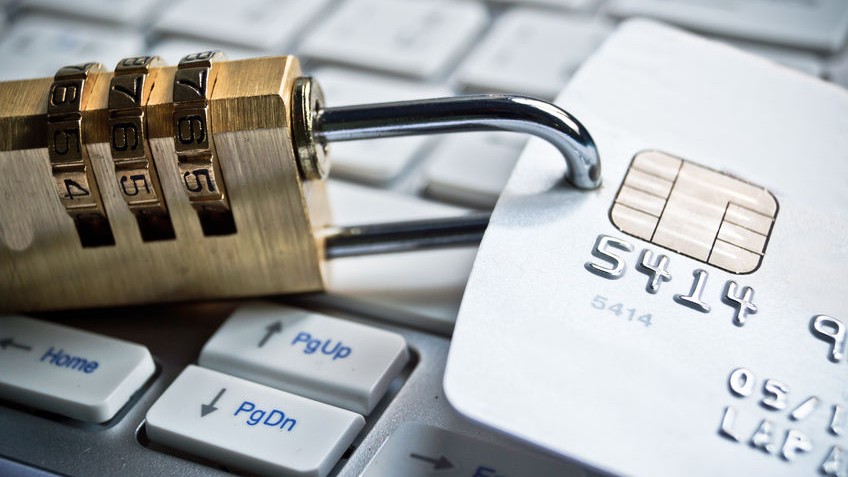 CashShield 完成 2000 万美元 B 轮融资，纪源资本、淡马锡领投