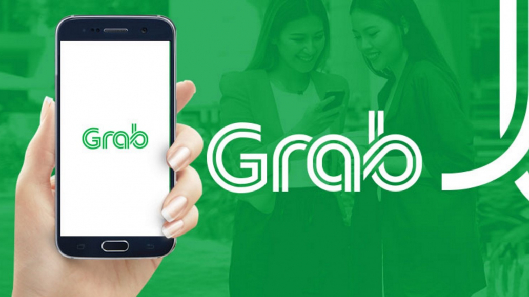 Grab 获 10 亿美元融资，丰田领投
