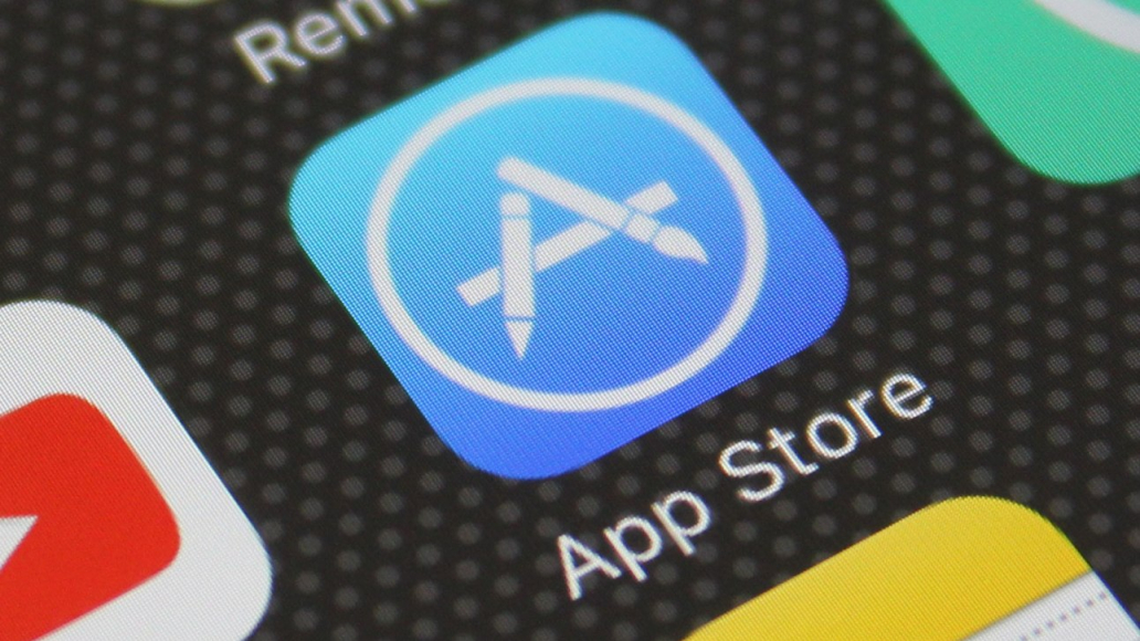苹果悄悄更新 App Store 规则，允许镜像投屏应用上架