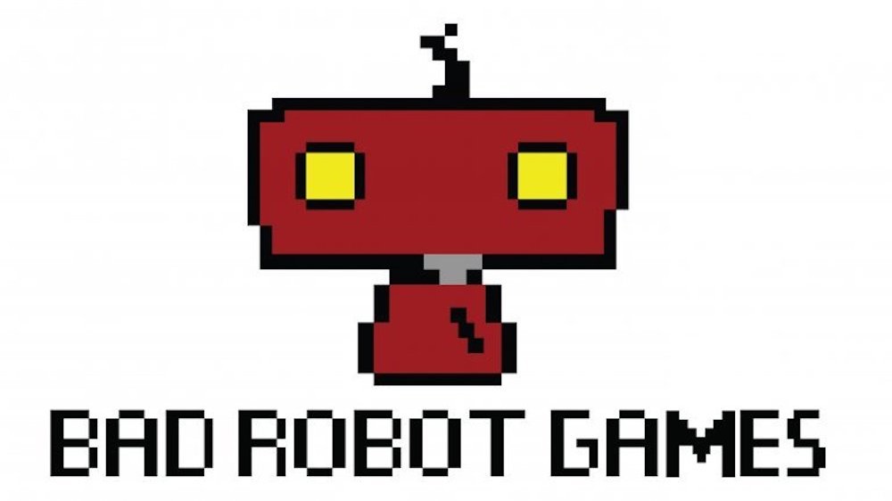 J.J. Abrams 的 Bad Robot 公司将在腾讯的支持下启动游戏业务