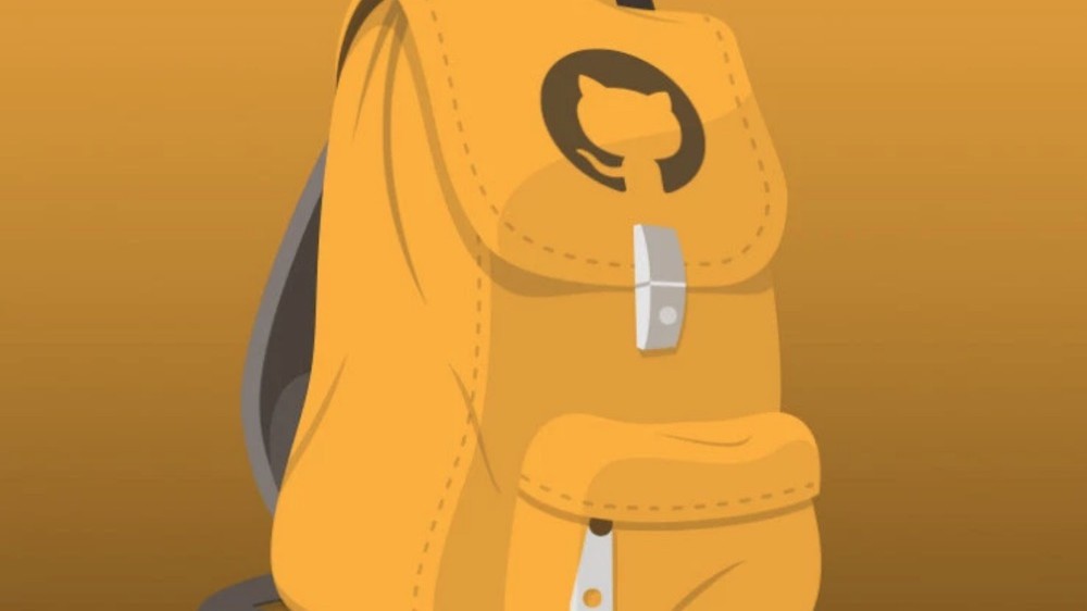 GitHub Education 现已对学校全面开放