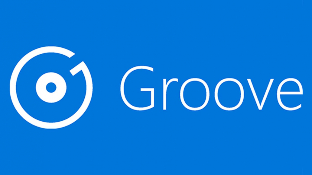 微软将终结 iOS 和 Android 版 Groove Music 音乐应用