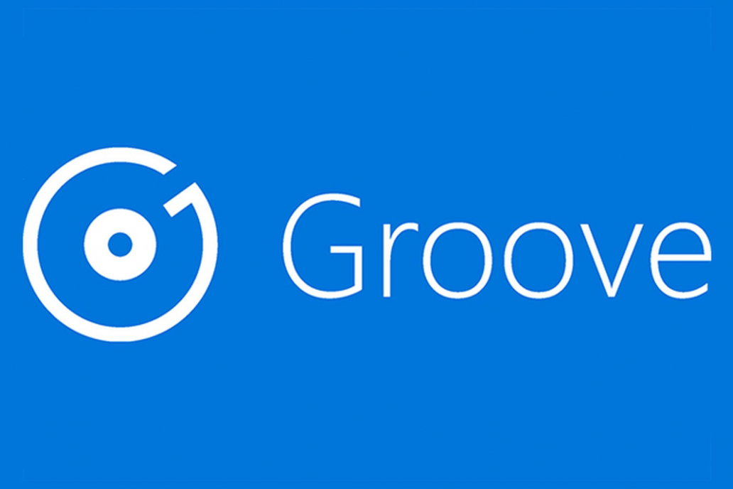 微软将终结 iOS 和 Android 版 Groove Music 音乐应用