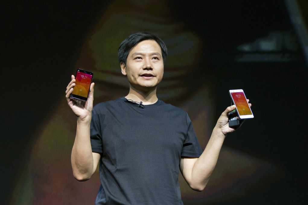 xiaomi_leijun
