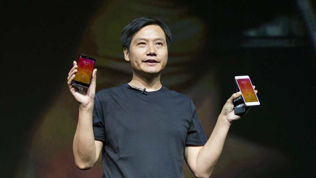xiaomi_leijun