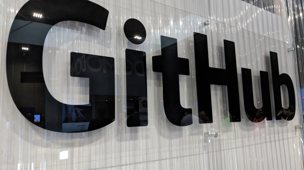 GitHub
