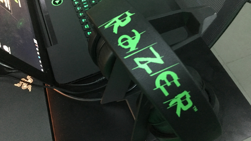 雷蛇向澳大利亚电子竞技媒体公司 Esports Mogul 投资 330 万美元