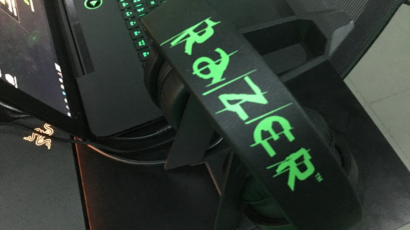 雷蛇向澳大利亚电子竞技媒体公司 Esports Mogul 投资 330 万美元