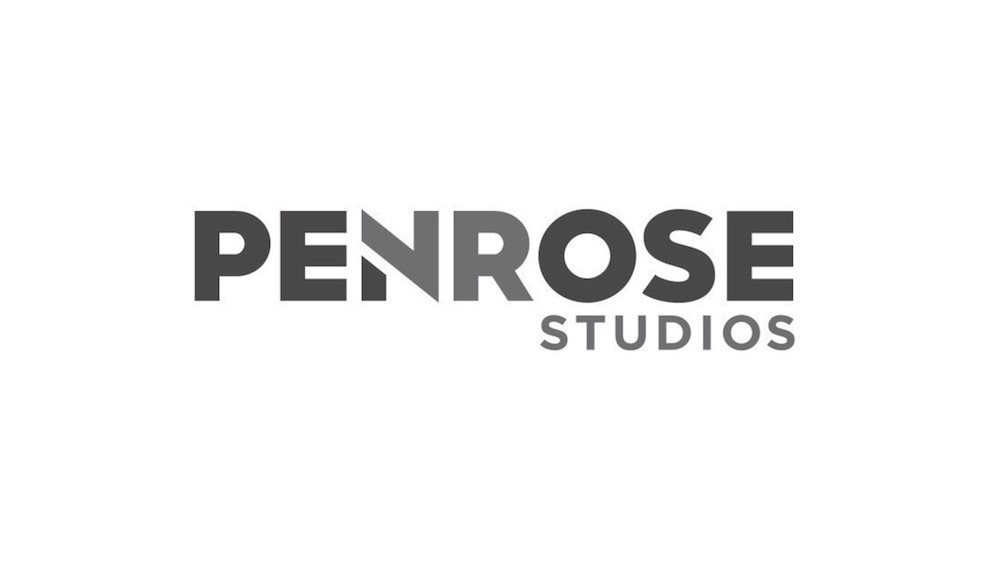 虚拟现实娱乐内容制作公司 Penrose Studios 在首轮融资中筹得 1000 万美元