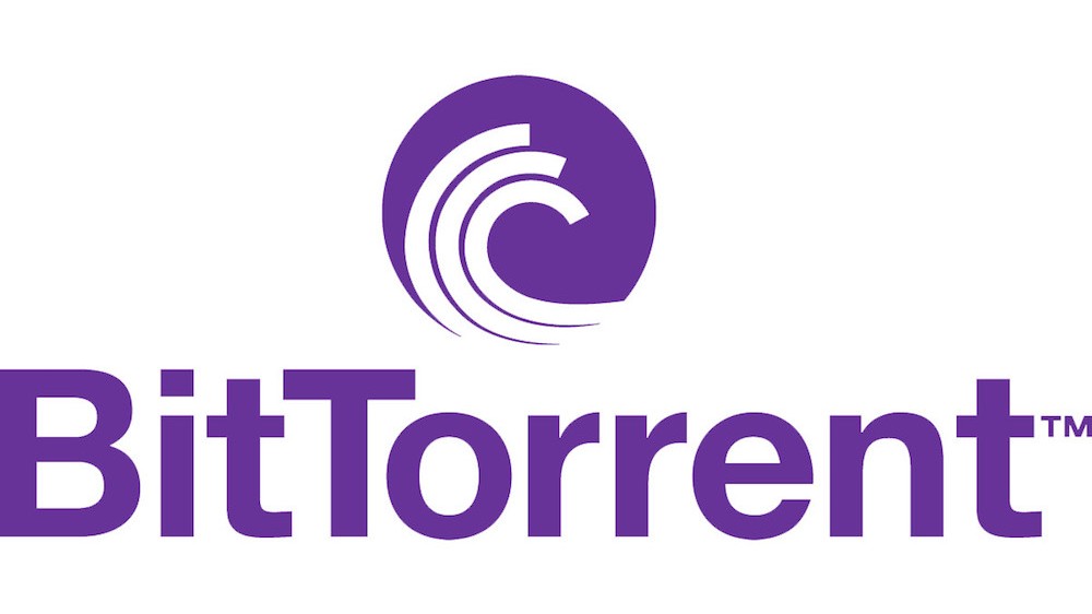 区块链初创公司 Tron 收购了 BitTorrent