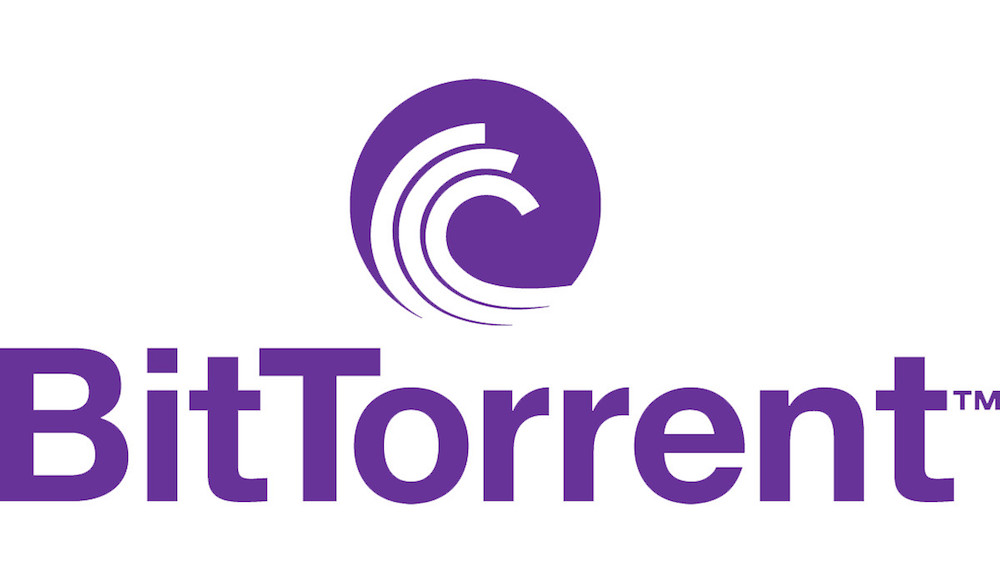 区块链初创公司 Tron 收购了 BitTorrent