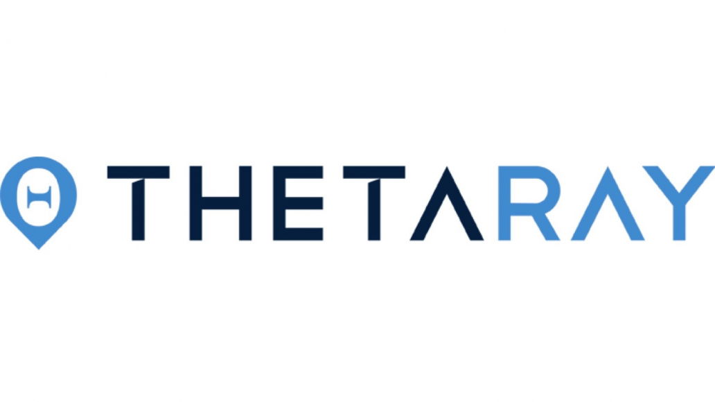 利用 AI、大数据预防犯罪、检测威胁的 ThetaRay 完成 3000 万美元融资