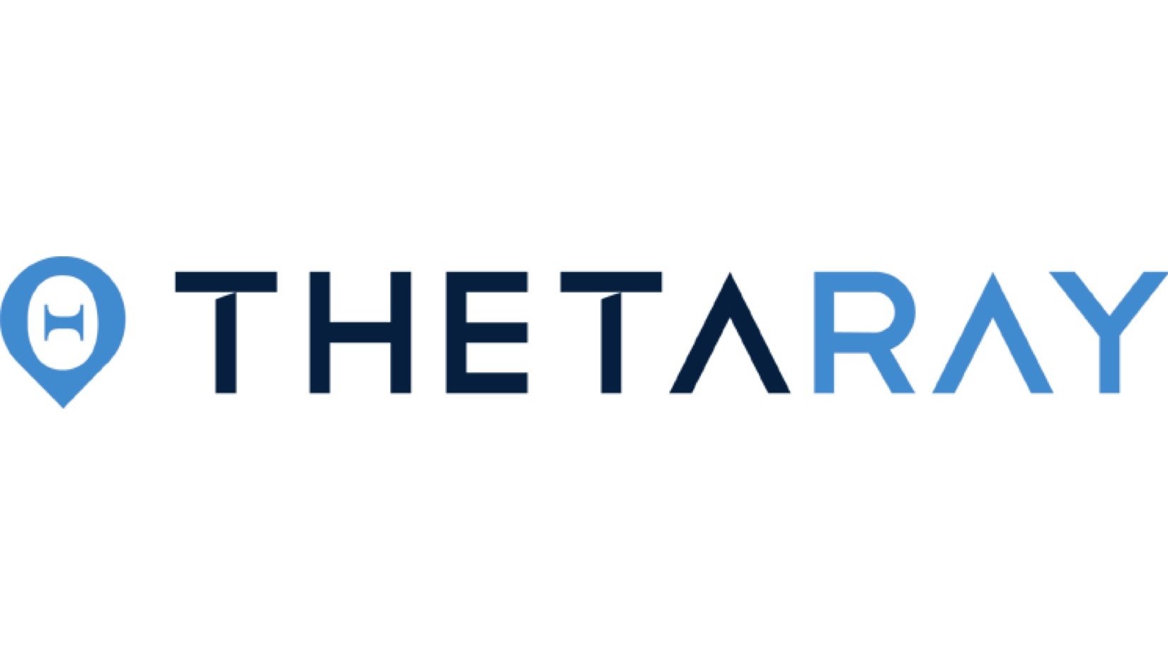 利用 AI、大数据预防犯罪、检测威胁的 ThetaRay 完成 3000 万美元融资