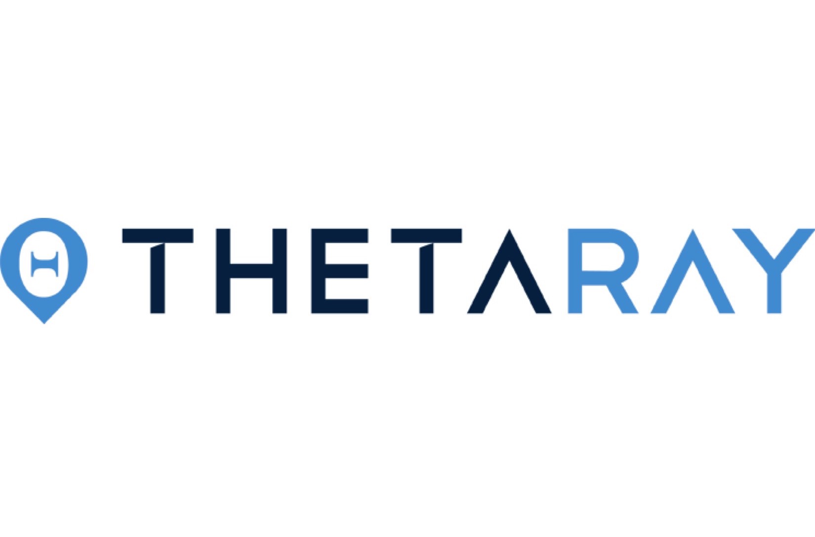 利用 AI、大数据预防犯罪、检测威胁的 ThetaRay 完成 3000 万美元融资