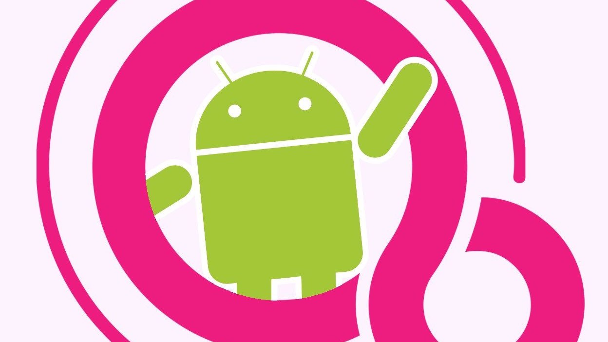 Google 可能会在 5 年内让 Fuchsia OS 取代 Android 和 Chrome OS