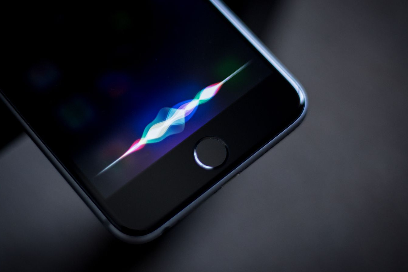 Siri 的最后一位联合创始人已离开苹果