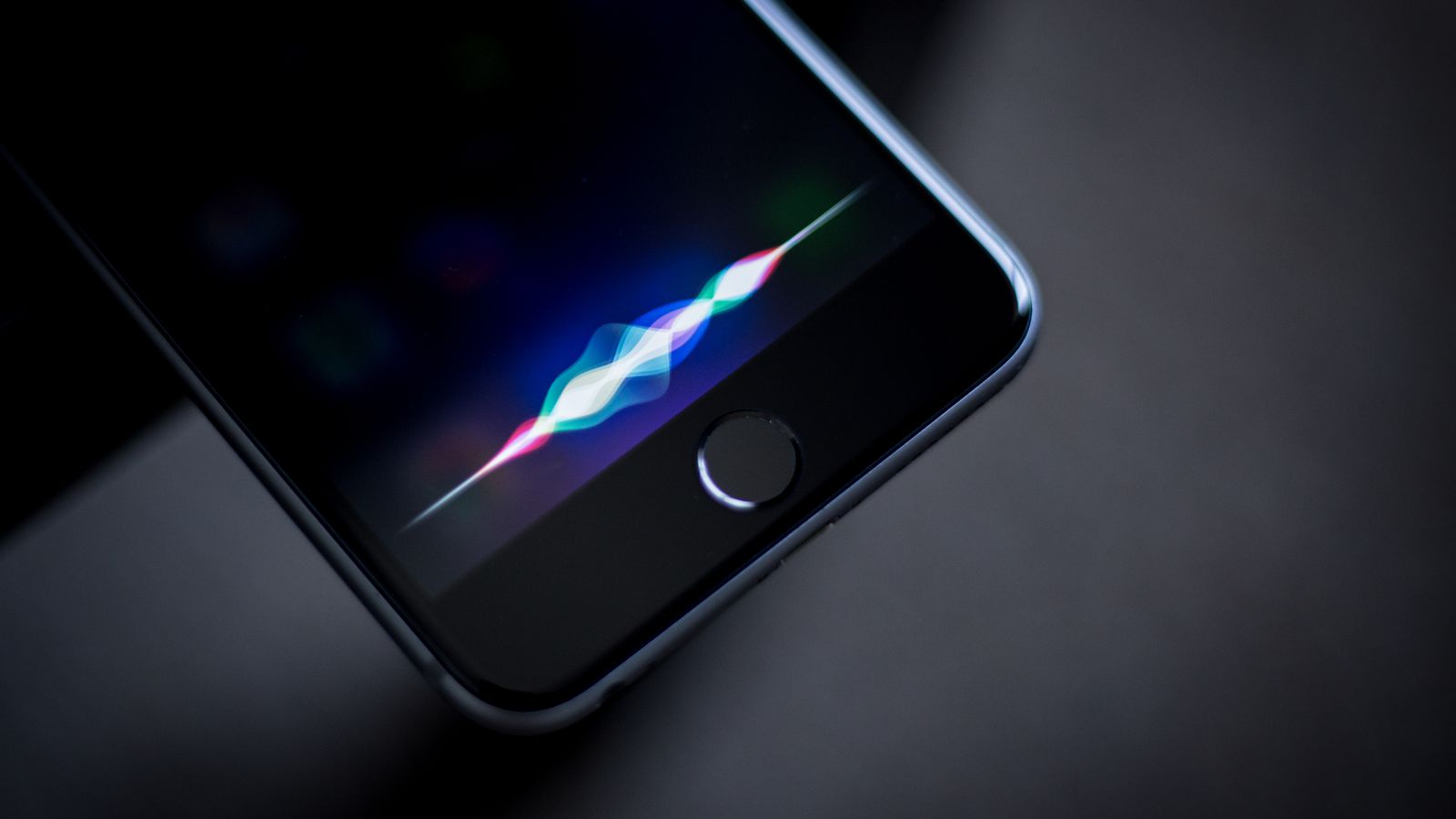 Siri 的最后一位联合创始人已离开苹果